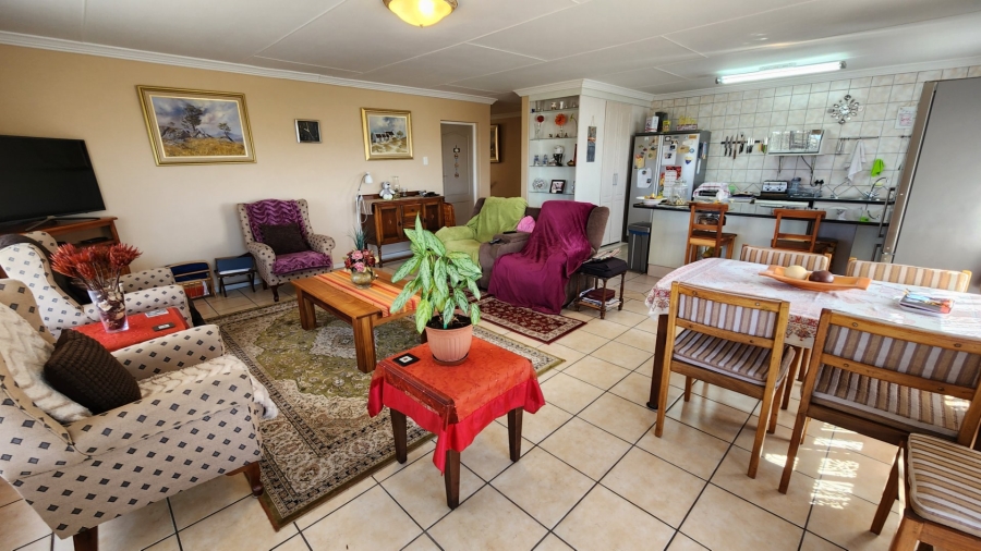 3 Bedroom Property for Sale in Seemeeu Park Western Cape